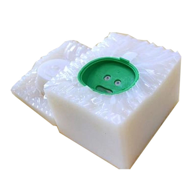 Commercial Resin Printing - カスタムプラスチック部品樹脂3Dプリント迅速試作プラスチックケースシリコンモールド真空成形