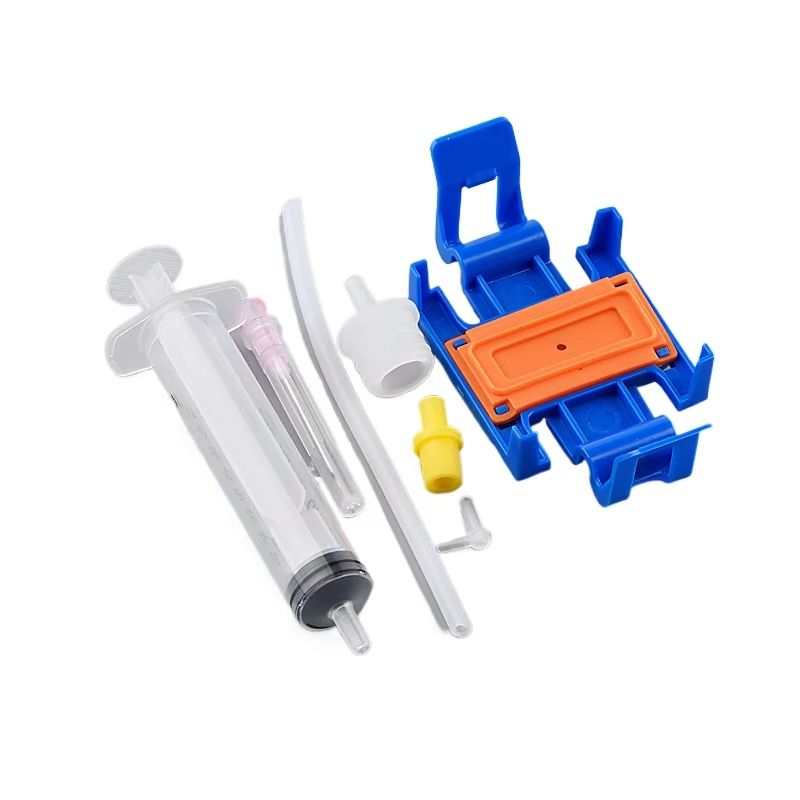 Print Head Cleaning Kit - 950 951 952 953 954 955プリンターヘッドプリントヘッドクリーニングキット