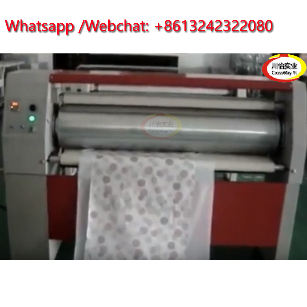 Commercial Printing Press Machine - 熱転写機、昇華Tシャツ、スポーツウェア印刷、ロールツーロール