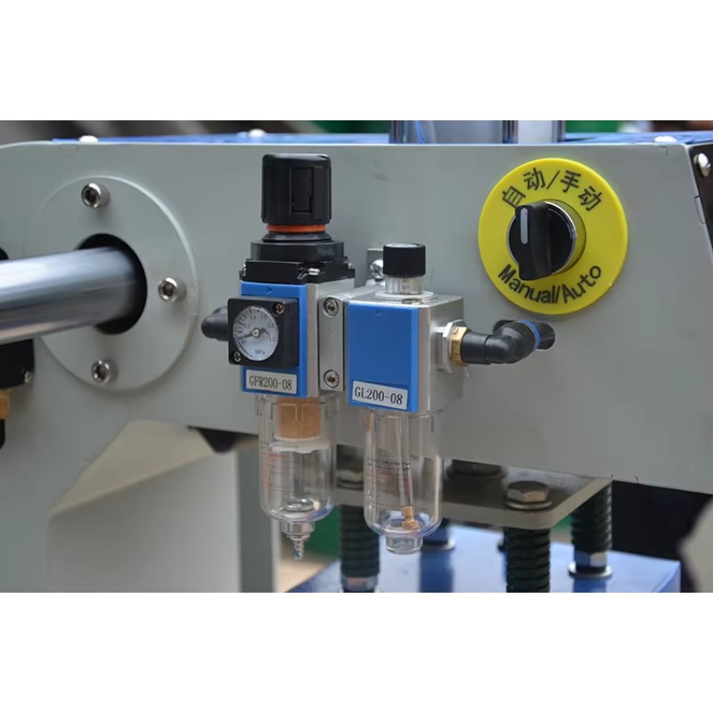 15x15自動熱プレス機、靴用、サイズカスタマイズ可能、ロゴ - Commercial Printing Press Machine のレビューと価格