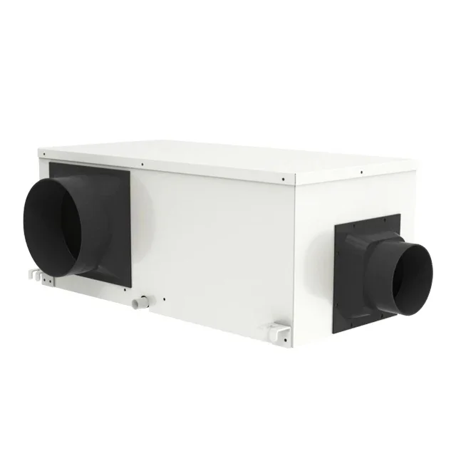 カスタム印刷された壁掛け式静音設計フレッシュエアコントロール - Commercial Printing Options のレビューと価格