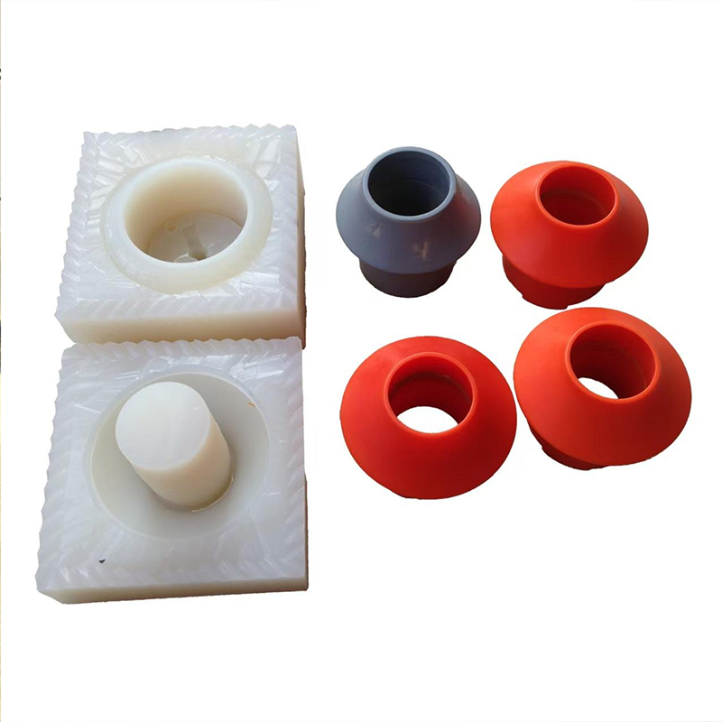 カスタムプラスチック部品樹脂3Dプリント迅速試作プラスチック - Commercial Resin Printing のレビューと価格