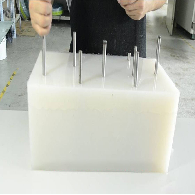 カスタムプラスチック部品樹脂3Dプリント迅速試作プラスチック - Commercial Resin Printing のレビューと価格