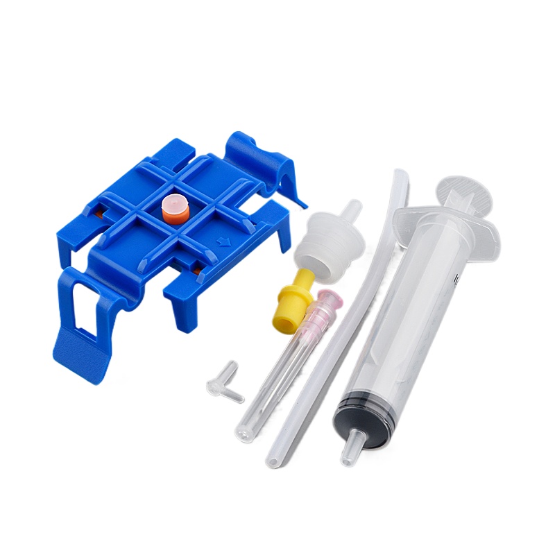950 951 952 953 954 955プリンターヘッ - Print Head Cleaning Kit のレビューと価格