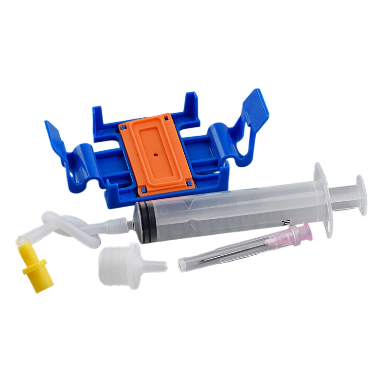 950 951 952 953 954 955プリンターヘッ - Print Head Cleaning Kit のレビューと価格