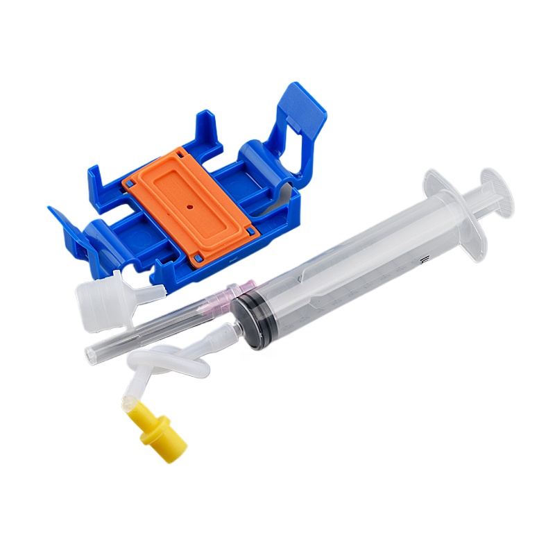 950 951 952 953 954 955プリンターヘッ - Print Head Cleaning Kit のレビューと価格