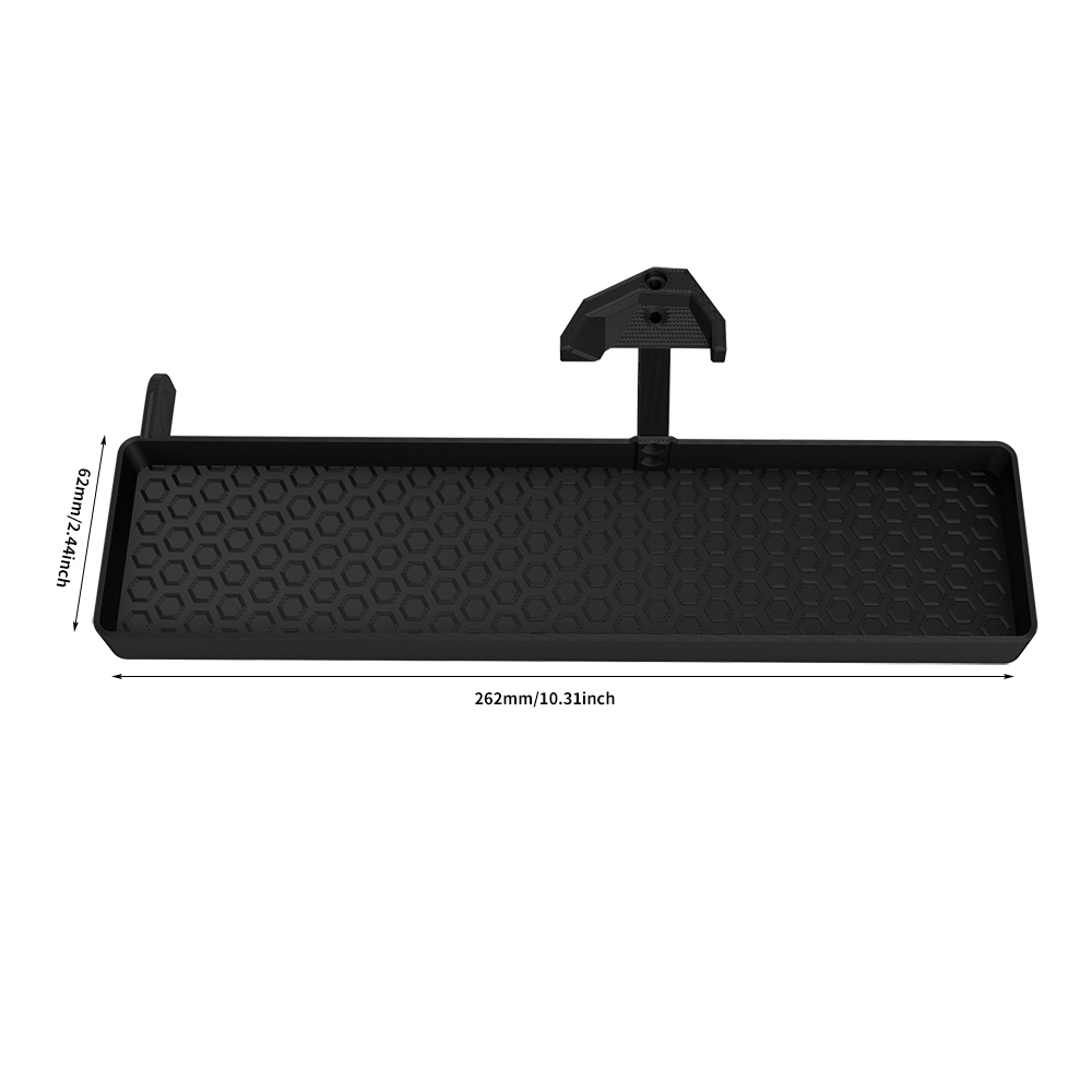 FYSETC Voron Blobifier 押出廃棄物コレ - Print Head Cleaning Kit のレビューと価格