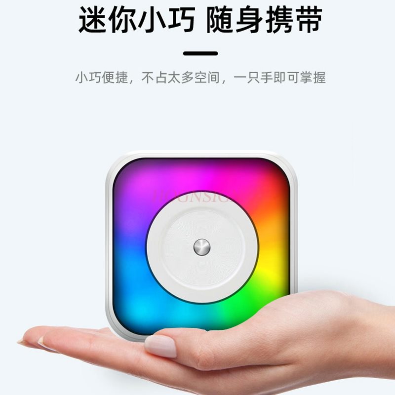 学生向けミニプリンター1セット、中学生向けポータブル、高画質 - Commercial Printing Definition のレビューと価格