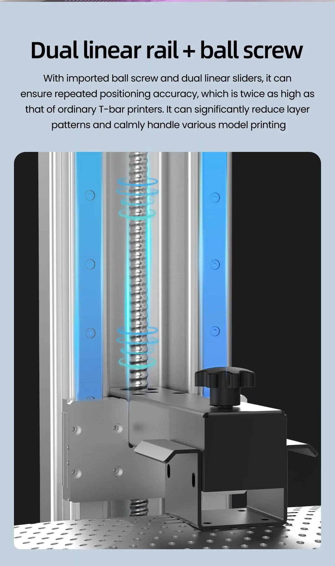 2025年卸売3Dプリンターアクションフィギュア、商業および - Commercial Resin Printing のレビューと価格