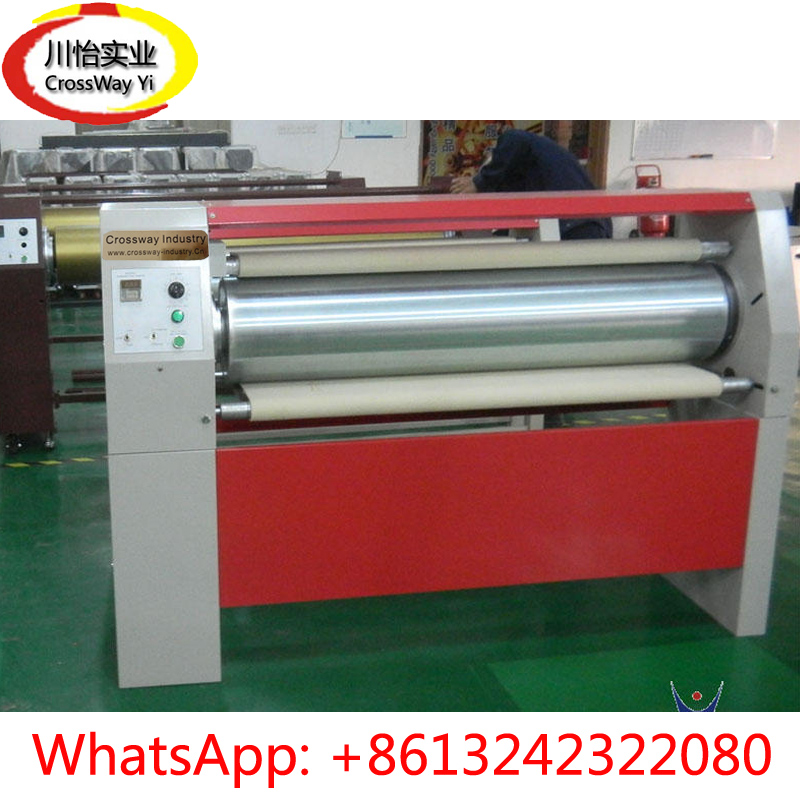 熱転写機、昇華Tシャツ、スポーツウェア印刷、ロールツーロール - Commercial Printing Press Machine のレビューと価格
