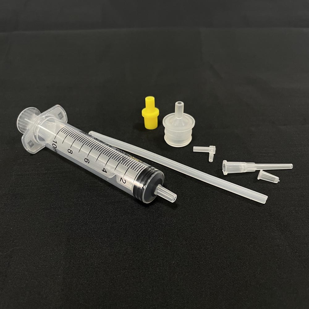 プリントヘッドメンテナンス修理クリーニング液体キット染料イン - Print Head Cleaning Kit のレビューと価格