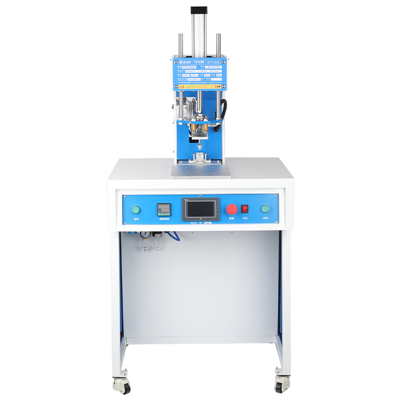 売れ筋業務用半袖スポーツウェア熱プレス機昇華ロゴ印刷ホットス - Commercial Printing Press Machine のレビューと価格