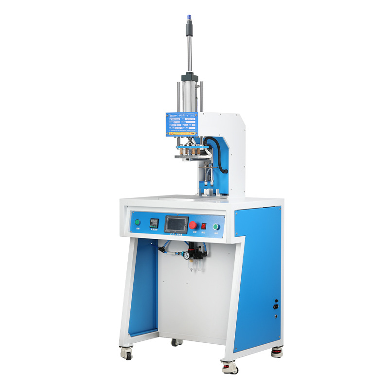 売れ筋業務用半袖スポーツウェア熱プレス機昇華ロゴ印刷ホットス - Commercial Printing Press Machine のレビューと価格