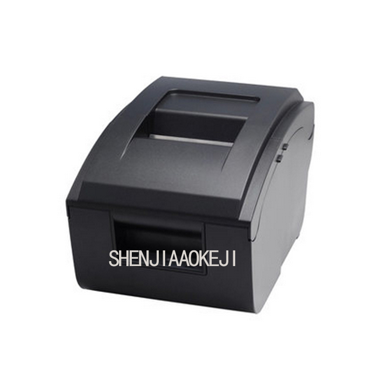 ポータブルレシートプリンター XP-C76IIH 小型チケッ - Commercial Printing Options のレビューと価格
