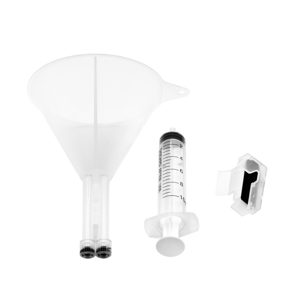 Hp70,72, 88, 91, 940,hp office - Print Head Cleaning Kit のレビューと価格