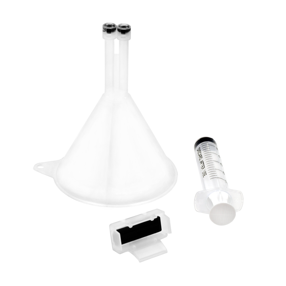 Hp70,72, 88, 91, 940,hp office - Print Head Cleaning Kit のレビューと価格