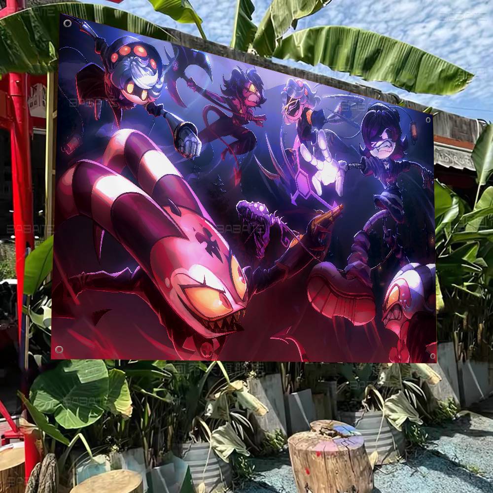 M-murder Uzi N V J ドローン先進印刷商業広 - Commercial Printing Companies のレビューと価格
