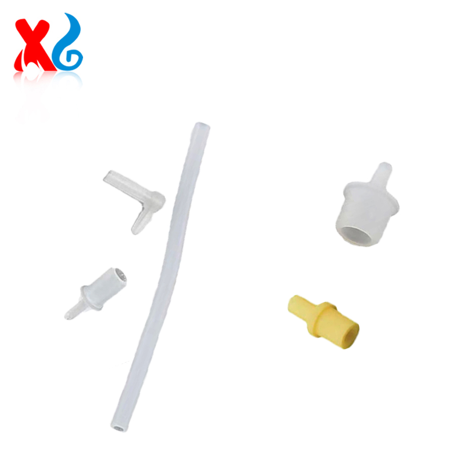 300X プリントヘッドメンテナンス修理洗浄液キット顔料昇華 - Print Head Cleaning Kit のレビューと価格