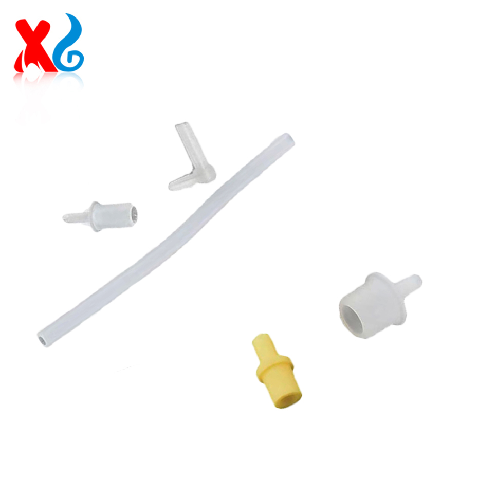 300X プリントヘッドメンテナンス修理洗浄液キット顔料昇華 - Print Head Cleaning Kit のレビューと価格