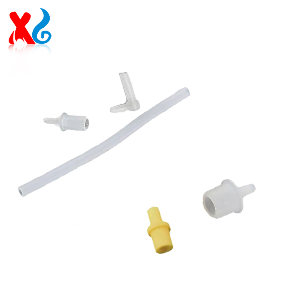300X プリントヘッドメンテナンス修理洗浄液キット顔料昇華 - Print Head Cleaning Kit のレビューと価格