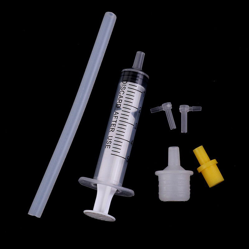 プリントヘッドメンテナンス修理クリーニング液体キット顔料昇華 - Print Head Cleaning Kit のレビューと価格