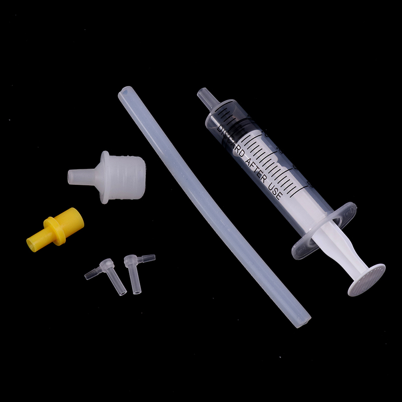 プリントヘッドメンテナンス修理クリーニング液体キット顔料昇華 - Print Head Cleaning Kit のレビューと価格