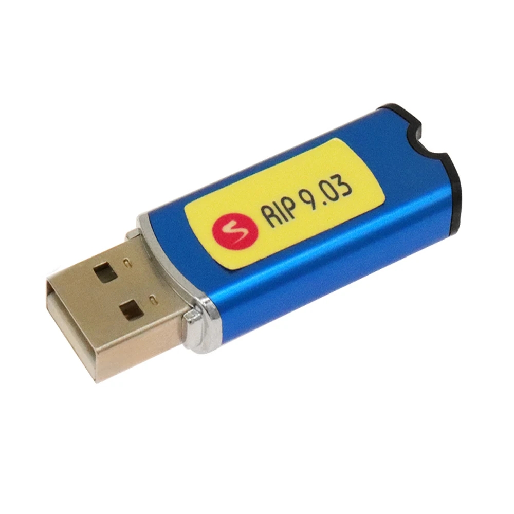 AcroRIP ホワイトカラー Ver 9.0 RIP ソフ - Color Rip Software Dongle のレビューと価格