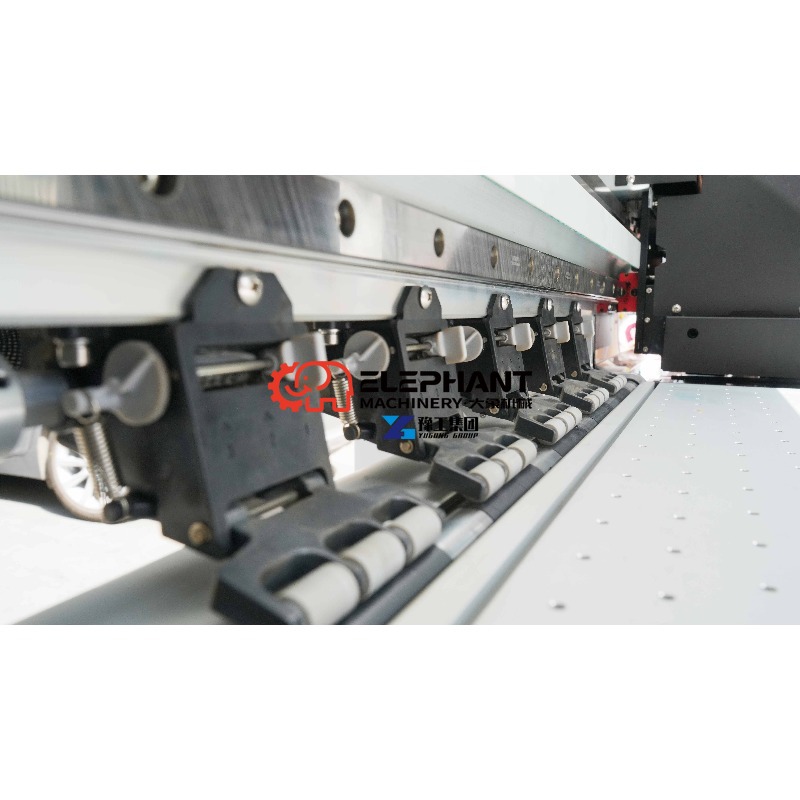 業務用DTF PETフィルムプリンター、対応ヒートプレス機、 - Commercial Printing Press Machine のレビューと価格