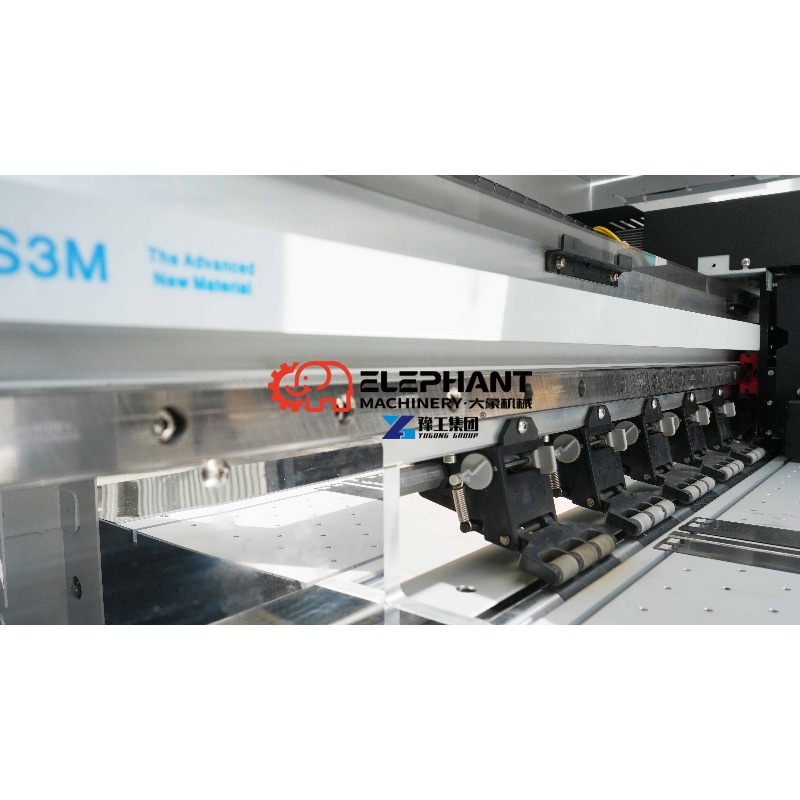 業務用DTF PETフィルムプリンター、対応ヒートプレス機、 - Commercial Printing Press Machine のレビューと価格