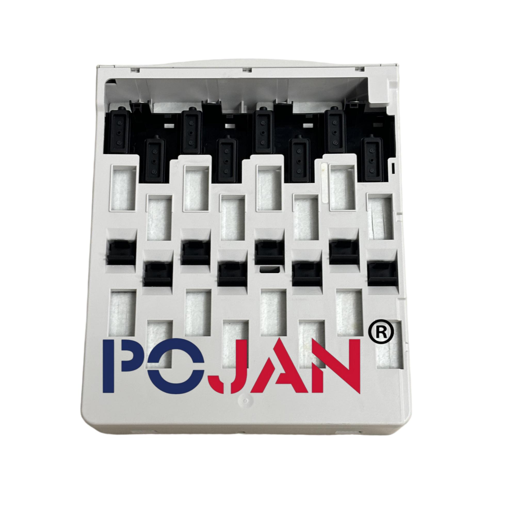 ポジャン # 91 C9518A メンテナンスカートリッジ  - Print Head Cleaning Kit のレビューと価格